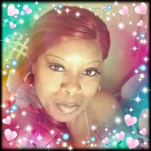 Meet your Posher, Cassandra